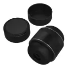 Arcwave Voy Manual Masturbator – 11.5 cm — Photo 5