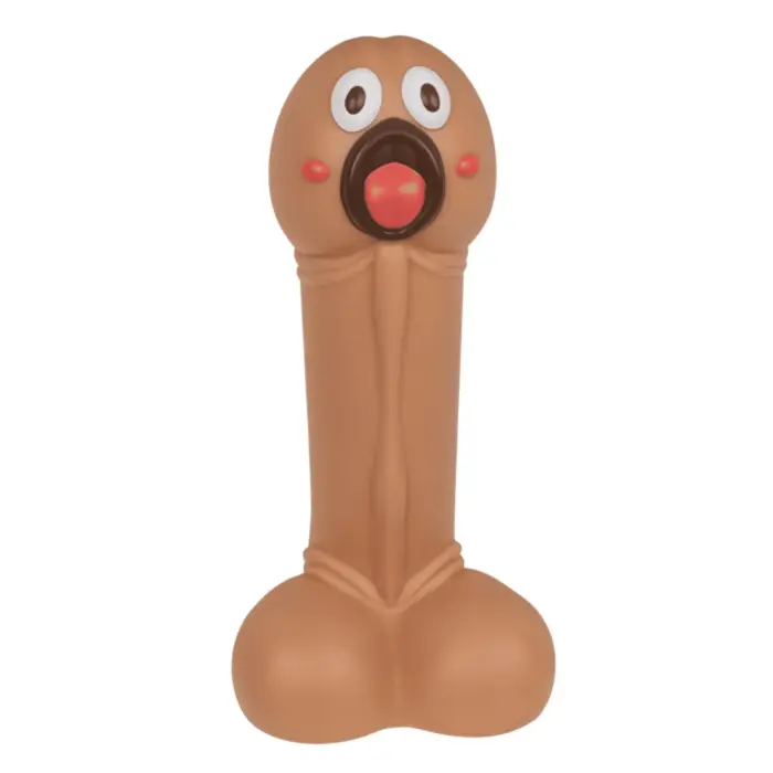 Krzyczący Penisek – Najgłośniejsza Zabawka Imprezowa Фото num