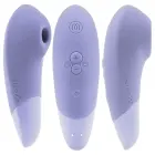 Womanizer Enhance Lilac õhupulss- ja vibratsioonistimulaator – 15.8 cm (6.2″) – lilla — Foto 2
