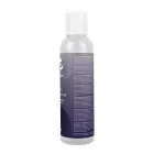 EasyGlide Anal Relaxing lubrikants uz ūdens bāzes – 150 ml Foto 3