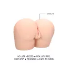 Booty Bator XXL Doggy Style – pozicionēšanas palīgs — Foto 6