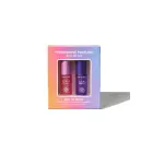 Eye of Love Bloom Feromonų kvepalų rinkinys – 2 x 5 ml — Nuotrauka 1
