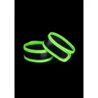 Biceps Band - Glow in the Dark Foto 5