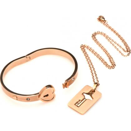 Ķermeņa rotaslietas