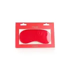 Soft Eyemask - Red Foto 2
