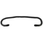 BK Bendable Cock & Ball Ring – 54 cm — Photo 3