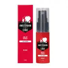 Original CBD Amsterdam Intimate Delay Spray – 15 ml — Photo 1