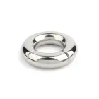 Mr. Steel MBS Stackable Ball Stretcher – 30 mm – Silver — Photo 5
