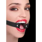 Wrapped O-Ring Gag Foto 7