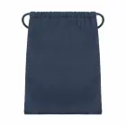 LoveBoxxx Deluxe Box Men Multi-Function Set with Storage Bag — Foto 9