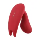 Magic Motion Umi Smart Wearable Dual Motor Vibrator – Skin — Photo 3