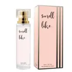 Smell Like 01 Pheromone Perfume for Women – 30 ml — Photo 1