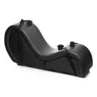 Kinky Couch seks lamamistool – must — Foto 1