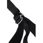 Anonymo seksa šūpoles – velūra apdruka Foto 8