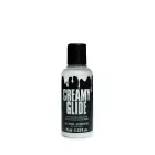 CREAMY GLIDE Intimate Gel – 75 ml — Photo 1
