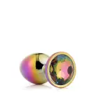 GLEAMING LOVE DAUGVARVIŲ KIŠTUKAS – L Photo