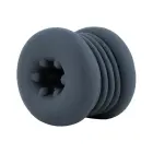 Boners - Bufergredzeni 3 gab. – zils Foto 10