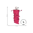Satisfyer Treasure Bag L Pink Foto 2