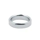 Peenis võru 4 mm x 12 mm - 50 mm — Foto 1