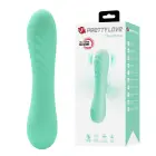 PRETTY LOVE Alexisrose vibrators – rozā — Foto 1