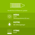 Durex Surprise Mix kondoomid – 30 tk — Foto 4