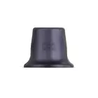 HOLDEN BLACK PLUM — Foto 1