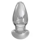 ANAL FANTASY ELITE anaallaiendaja – L – läbipaistev — Foto 1