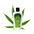Oh! Holy Mary Cannabis Warming Lubricant – 100 ml — Photo 2