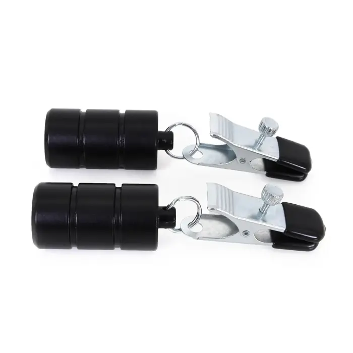 Nippleweight pair - 200g Foto 2