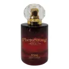 PheroStrong Limited Edition Pheromone Perfume for Women – 50 ml — Photo 2