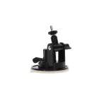 Magnum Opus Thruster Pro Thrusting Vibrator – Black — Photo 8
