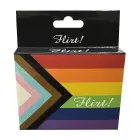 Flirt! Foreplay Card Game Photo