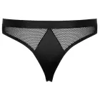 Svenjoyment Rio Boxer Shorts – Black – L — Photo 8