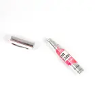 Orchid Travel Pheromone Perfume – 9.5 ml — Photo 2
