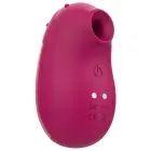 Rithual Shushu 2.0 Orchid воздушно-импульсный стимулятор – 10.5 см (4.1″) – розовый — Фото 1
