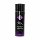ID Silk hübriid silikooni-vee libesti – 65 ml — Foto 1