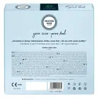 Mister Size 47 mm презервативы – 36 шт. Фото num