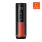 Arcwave Thruster High-Tech Rotating & Stroking Masturbator 28.9 cm — Photo 2