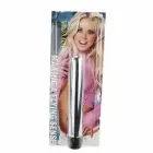 BAILE Vibrator Making a Flying Sense Metal – 17.4 cm (6.85″) — Photo 4