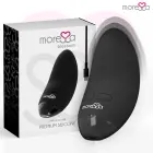 Moressa Blossom mini vibraator – must — Foto 1