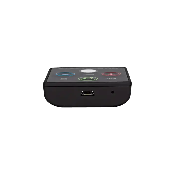 ElectraStim KIX elektrostimulācijas komplekts Foto 4