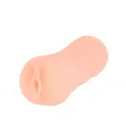 Fluffy Love 028A Intimate Machine Flesh TPE Large Size 13.5cm — Foto 8