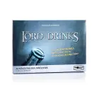 Gry-Lord of the Drinks peomäng — Foto 1