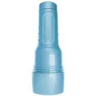 Fleshlight Fantasy Lexi Amakura masturbatorius – 25 cm — Nuotrauka 5