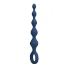 MR Play 5 anālo bumbiņu ķēde – 20.4 cm Foto 3