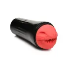 Dragon Snatch - Dragon Stroker – Red — Photo 4