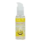 Boys of Toys Vanilla Water-based Lubricant – 100 ml — Photo 2