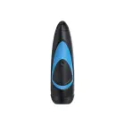 Мастурбатор Satisfyer Men One – черный — Фото 3