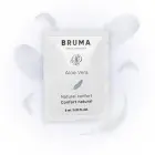 BRUMA Aloe Vera Water-based Lubricant – 6 ml — Photo 1