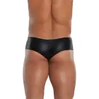 Thong 4485 – Black – M — Photo 1
